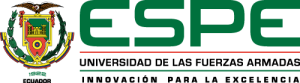 LOGO-ESPE_500
