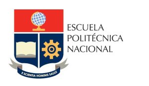 LOGO_EPN