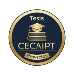 CECAIP