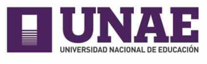 logo-unae-e1541473043224