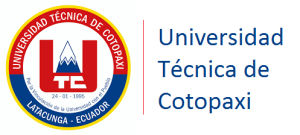 logo-utc